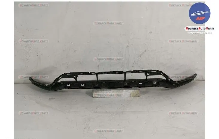 Spoiler Inferior Bara Fata originala cu senzori Mercedes-Benz  GLC AMG