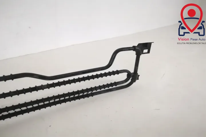 Conducta Racire Radiator Lichid Servo Original In Stare Buna Mercedes- - Foto 6