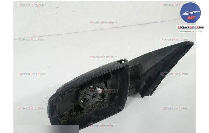 Oglinda Stanga originala Kia  Sorento  1 [2002 - 2006]