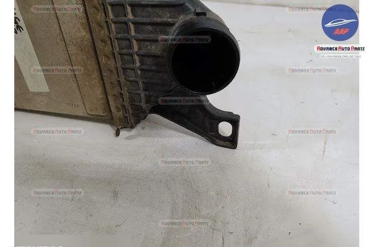 Radiator Intercooler Original Land Rover  Discovery Sport  1 [2014 - 2 - Foto 2