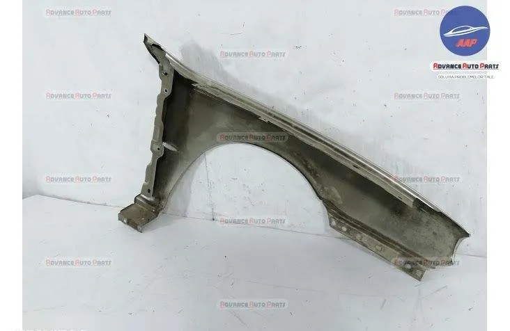 Aripa Stanga Fata  originala Jaguar  S-Type  1 [1999 - 2004] - Foto 4
