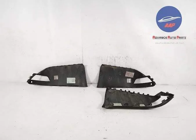 Flaps Dreapta Bara Spate original cu senzor Land Rover Range Rover Spo - Foto 4