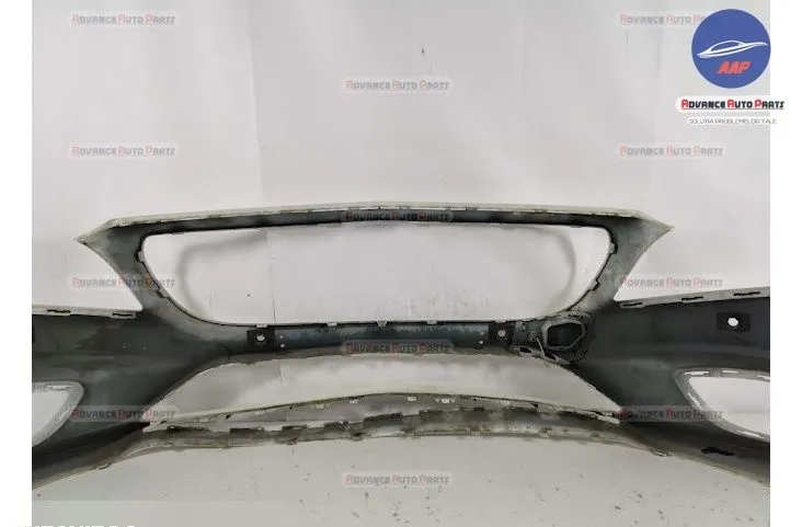 Bara Fata originala cu senzori 6 Mercedes-Benz  CLS-Class  C218/X218 [ - Foto 7