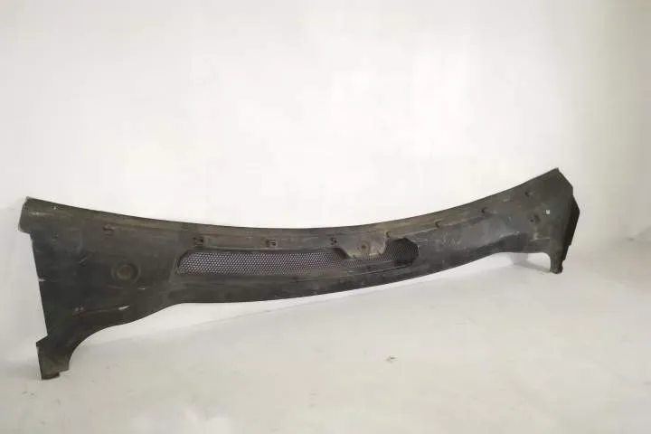 Grila Stergator Originala In Stare Buna Land Rover  Range Rover Sport - Foto 5
