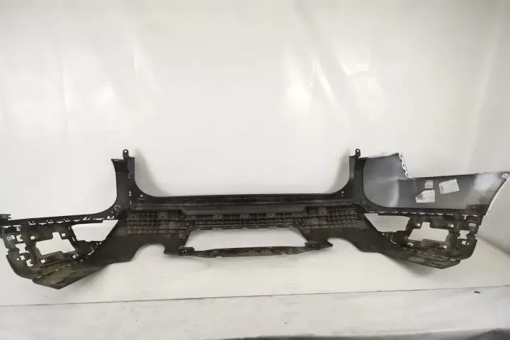 Fusta Bara Spate Originala Cu Senzor  Land Rover  Range Rover Sport  2 - Foto 4