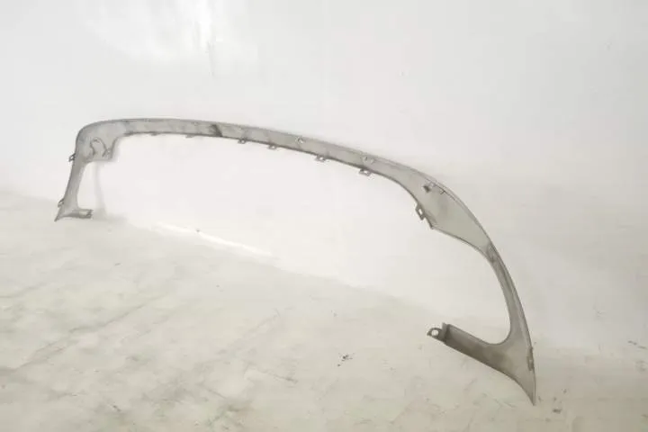 Difuzor Fusta Bara Spate Original In Stare Buna Land Rover  Range Rove - Foto 6