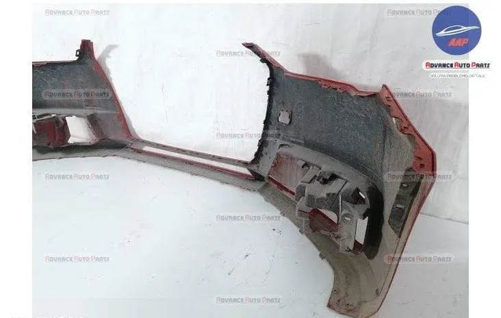 Bara Fata originala Audi  S1  8X [2014 - 2020] - Foto 4