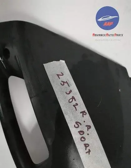 Flaps Bara Fata Dreapta originala cu senzor Land Rover Range Rover Spo - Foto 8