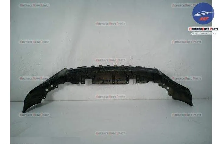 Spoiler Fusta originala Honda  CR-V  5 [2016 - 2020] - Foto 4