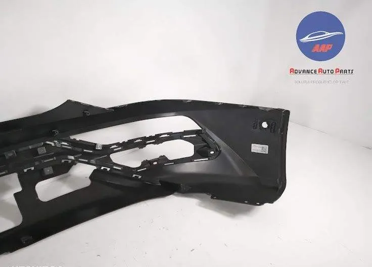 Spoiler Fusta Bara Spate NX 4 originala Hyundai  Tucson - Foto 5