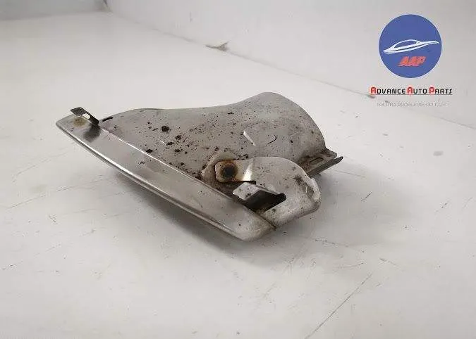 Tips Evacuare Dreapta original Mercedes-Benz  C-Class  W205/S205/C205 - Foto 5