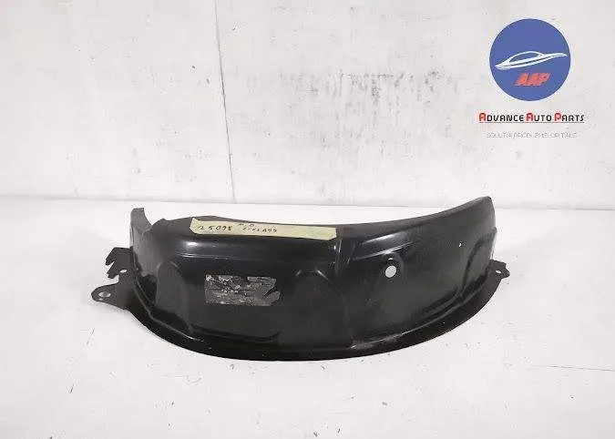 Pasaj Roata Stanga Spate originala Mercedes-Benz  C-Class  W205/S205/C