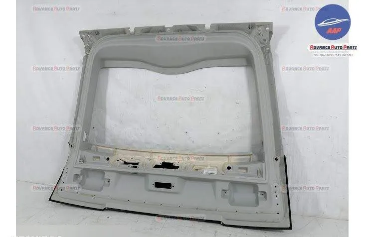 Haion original Vogue Land Rover  Range Rover  4 [2012 - 2017] - Foto 5