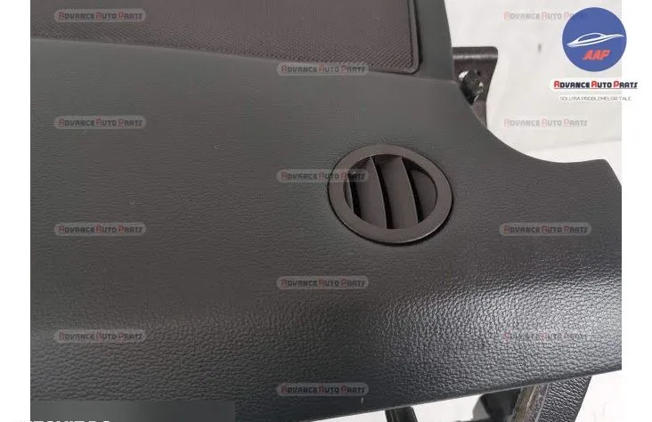 Plansa Bord originala Mercedes-Benz  E-Class  W212 [2009 - 2013] - Foto 5