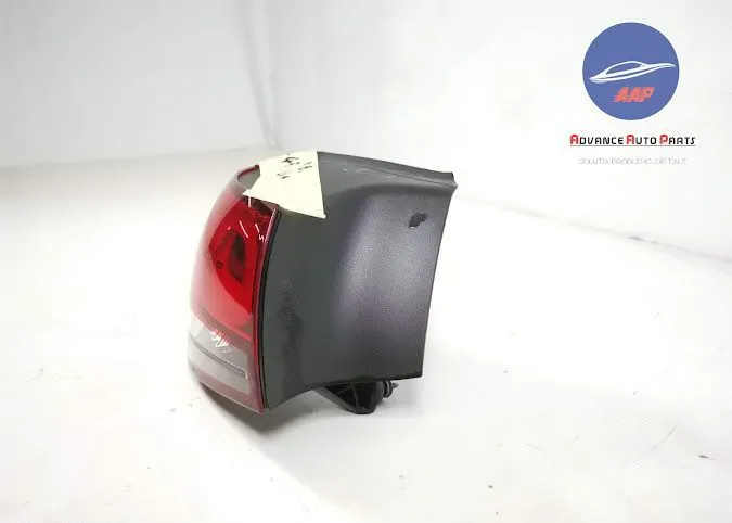 Stop Aripa Stanga original LED Mercedes-Benz  GLA-Class  X156 [facelif - Foto 3