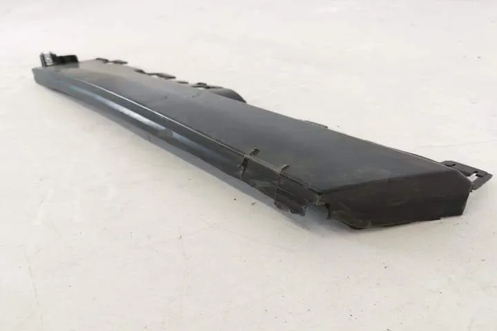 Deflector Aer Original In Stare Buna BMW  X3  F25 [facelift] [2014 - 2
