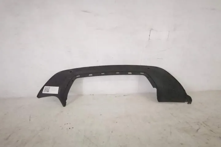 Fusta Spoiler Bara Spate Original Cu Senzori In Stare Buna Land Rover