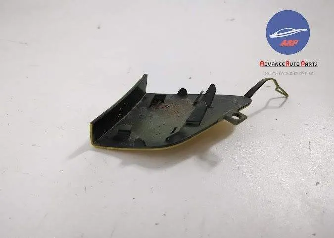 Capac Cui Tractare Bara Fata original Mercedes-Benz  A-Class  W177/V17 - Foto 4