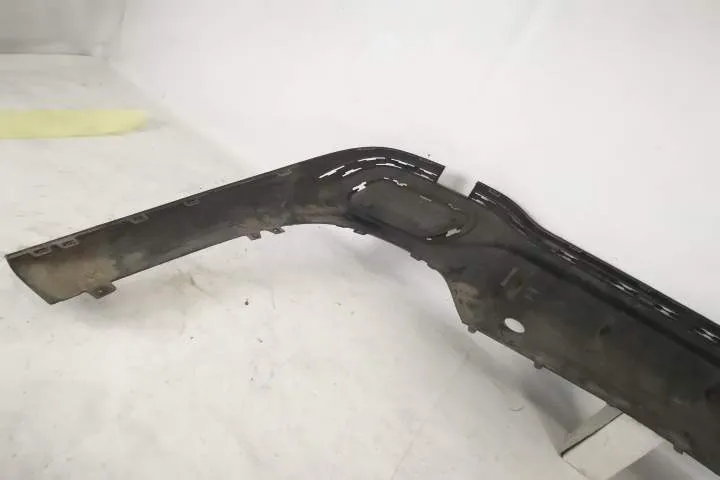 Fusta Spoiler Bara Spate Original In Stare Buna Mercedes-Benz  C-Class - Foto 6
