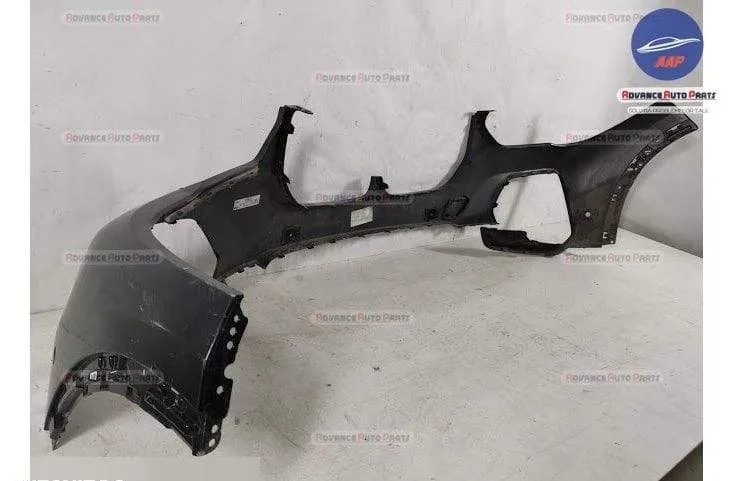 Bara Fata originala cu senzori BMW  X5 M  4  [2019 - 2019] - Foto 5