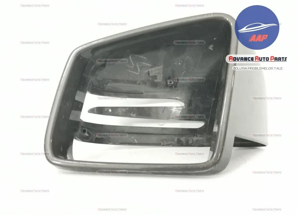 Capac oglinda stanga  cod 615343 - original Mercedes-Benz  GL-Class  X - Foto 2