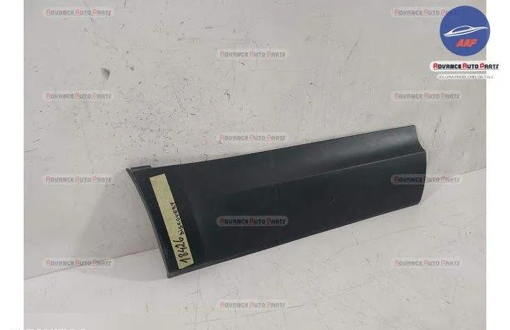 Bandou Usa Dreapta Spate original Land Rover  Discovery  5 [2016 - 202 - Foto 2