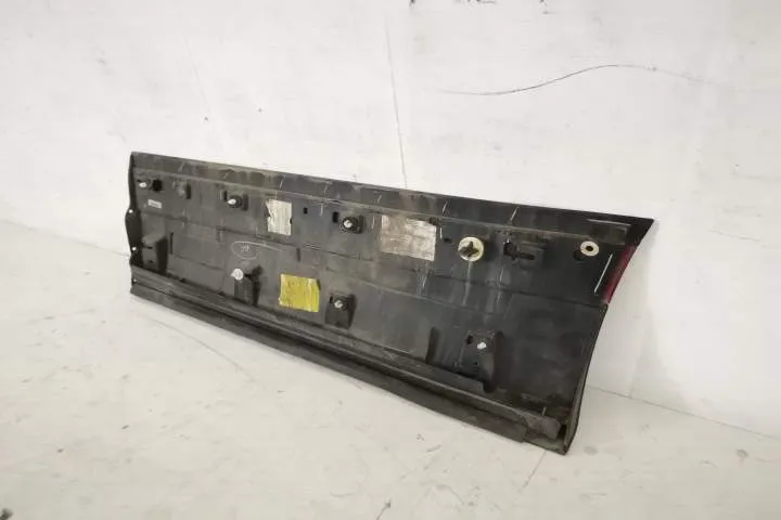 Bandou usa Dreapta Spate Original in stare Buna Land Rover  Range Rove - Foto 6