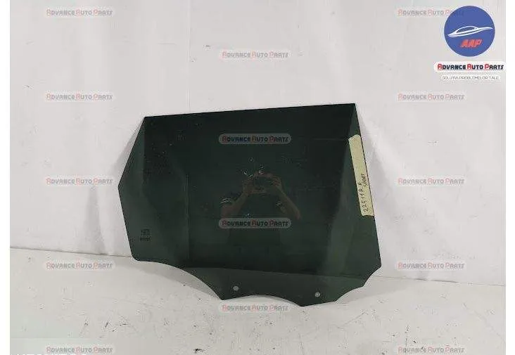 Geam Stanga Fata originala Land Rover  Range Rover Sport  2 [2013 - 20
