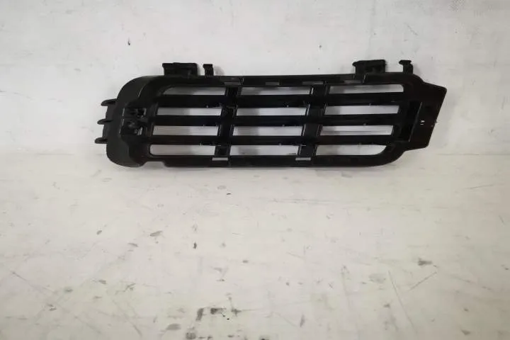 Ornament Grila Proiector Dreapta Original In Stare Buna Land Rover  Ra - Foto 4