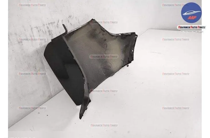 Flaps Stanga Bara Spate original Land Rover Range Rover Evoque L538 [2 - Foto 5