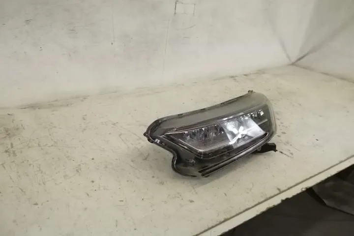 Far Stanga Original Led Avariat Honda  CR-V  5 facelift [2019 - 2022] - Foto 2