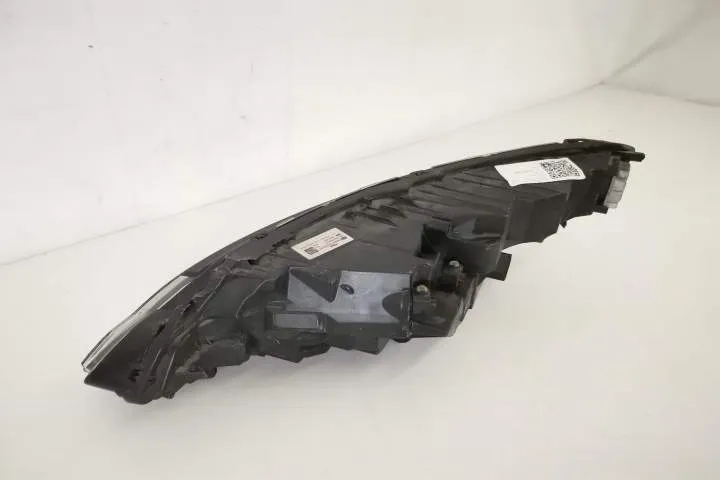 Far Dreapta Original Led Avariat Land Rover  Range Rover Evoque  L551 - Foto 5