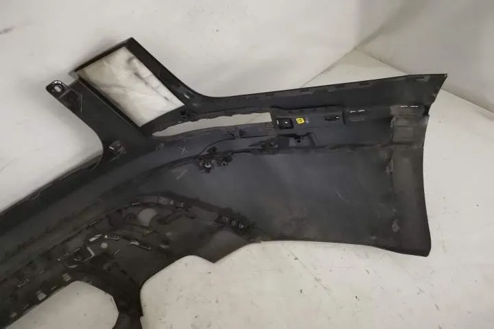 Bara Spate Cu Fusta Originala Cu Senzori In Stare Buna Land Rover  Ran - Foto 6