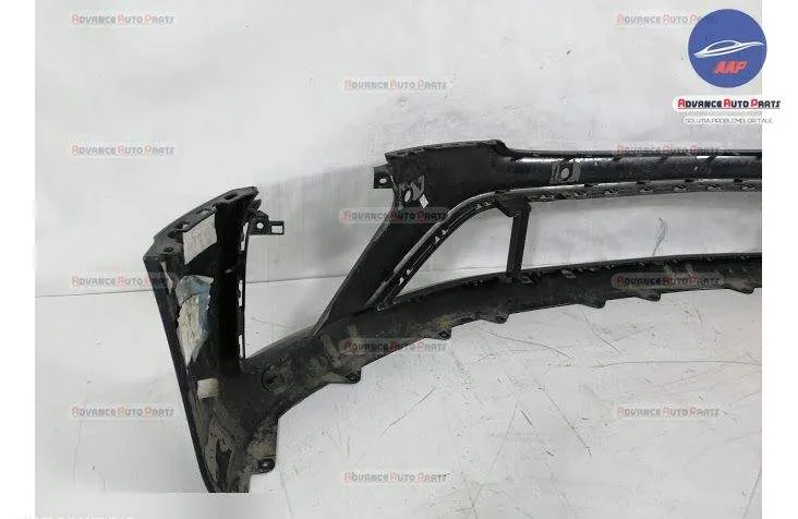 Bara Fata originala Bentley Continental GT 3 [2018 - 2020] Bentley Con - Foto 6