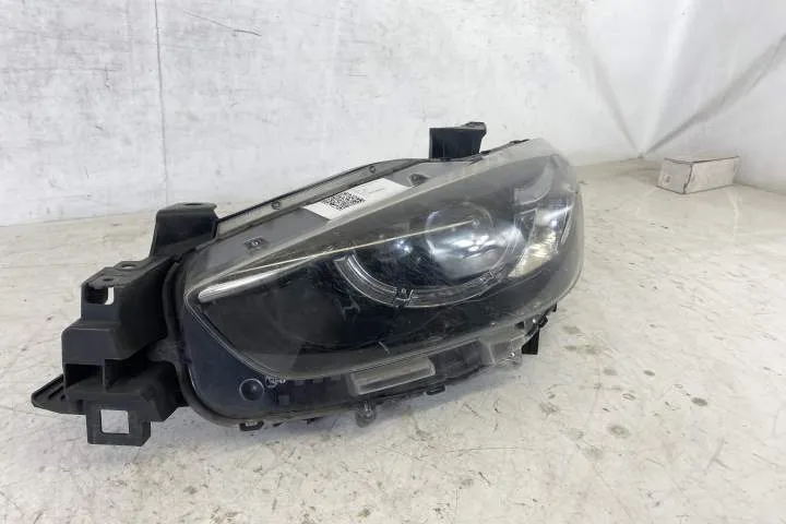 Far Stanga Original Led NU FUNCTIONEAZA DAYLIGHT-UL Mazda  CX-5  1  [2 - Foto 2