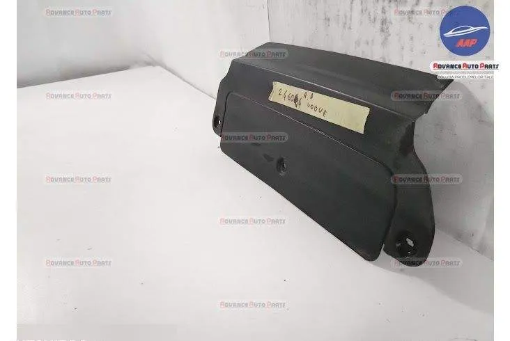Capac Spoiler Bara Spate original Vogue Land Rover  Range Rover  4 [20 - Foto 3