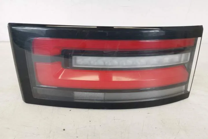 Stop Dreapta Original Led Stare Buna Land Rover  Discovery  5 [2016 -