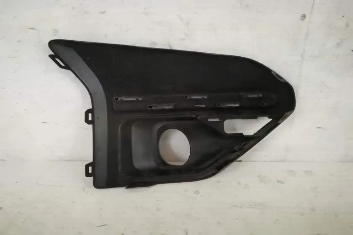 Grila Proiector Stanga Originala In Stare Buna Dacia  Sandero Stepway - Foto 4