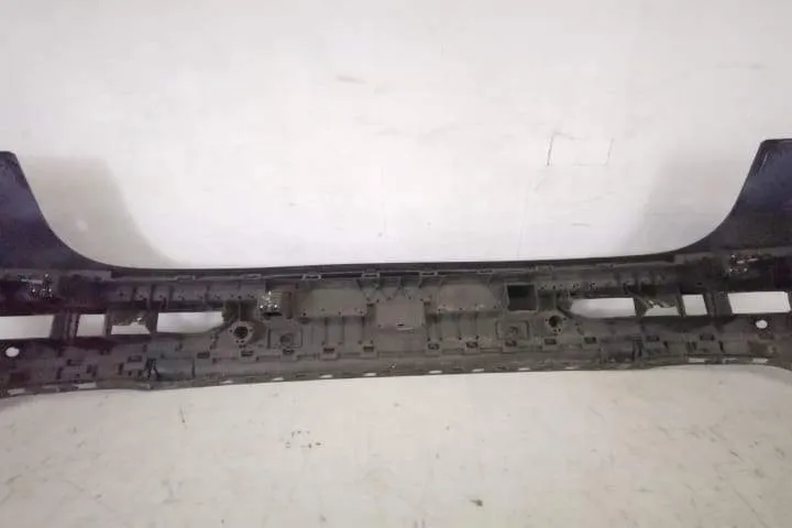 Bara spate Originala Cu Senzori In Stare Buna S-Line Crossover Audi  Q - Foto 5