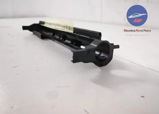 Suport Radiator Original Mercedes-Benz  A-Class  W176 [2012 - 2015] - Foto 3