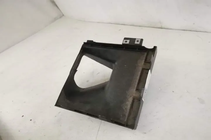 Deflector Aer Dreapta Intercooler original in stare buna  Land Rover - Foto 6