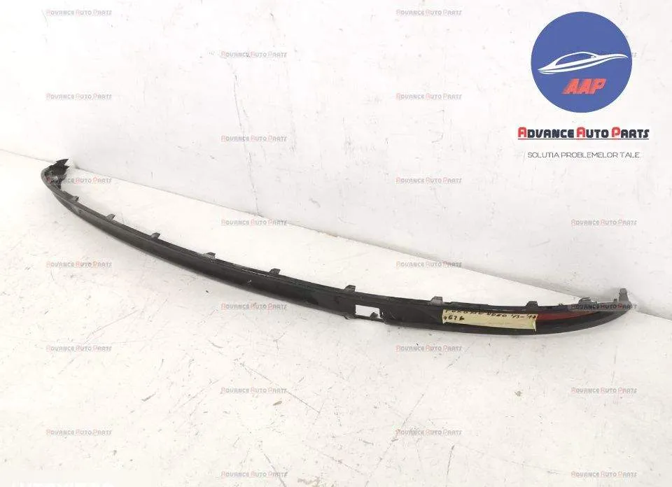 Fusta spate cod DS73-17K922 - originala in stare buna Ford  Mondeo  MK - Foto 2