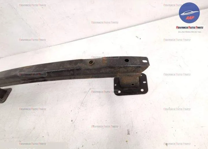 Armatura bara spate originala Ford  C-Max  1 [facelift] [2007 - 2010] - Foto 3