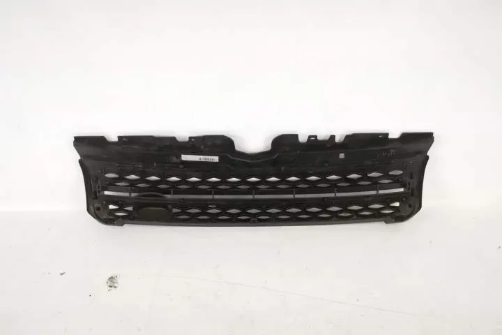 Grila Centrala Originala In Stare Buna Land Rover  Range Rover Evoque - Foto 4