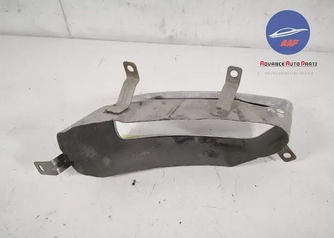 Tips Evacuare dreapta original Audi  A8  D5 [2017 - 2020] - Foto 4