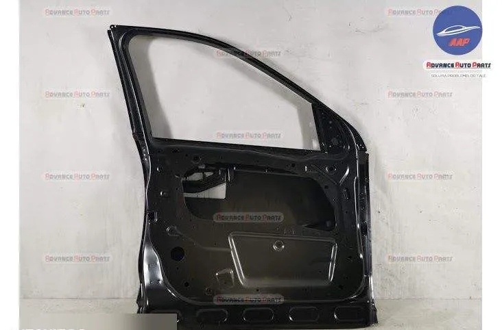 Usa Stanga Fata originala Land Rover  Discovery Sport  1 [2014 - 2020] - Foto 4