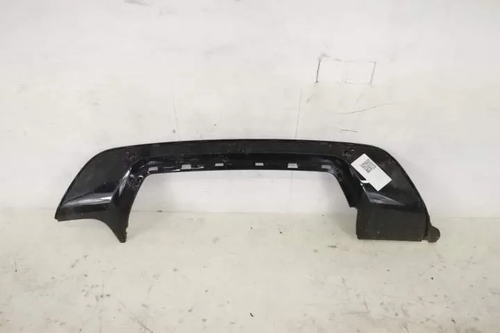 Ornament Fusta Spoiler Bara Spate Original In Stare Buna Land Rover  R