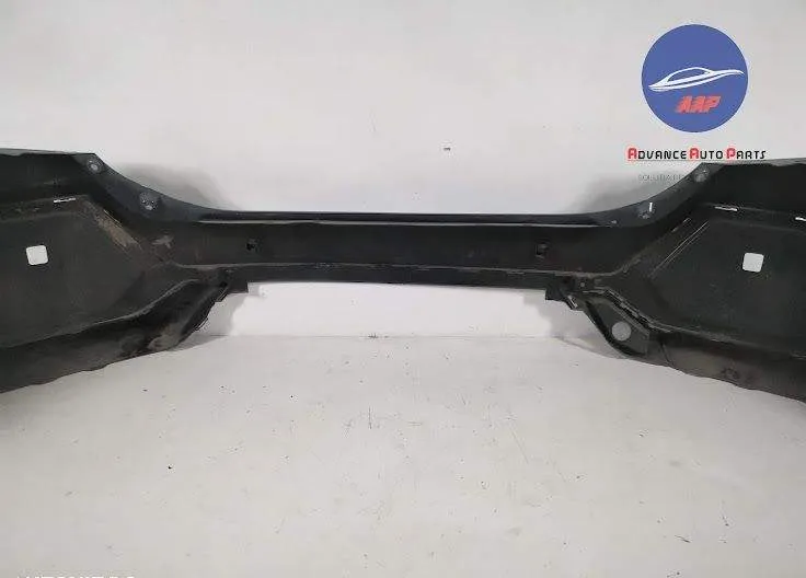 Bara Spate originala cu senzori Honda  Civic  10 [2015 - 2020] - Foto 7