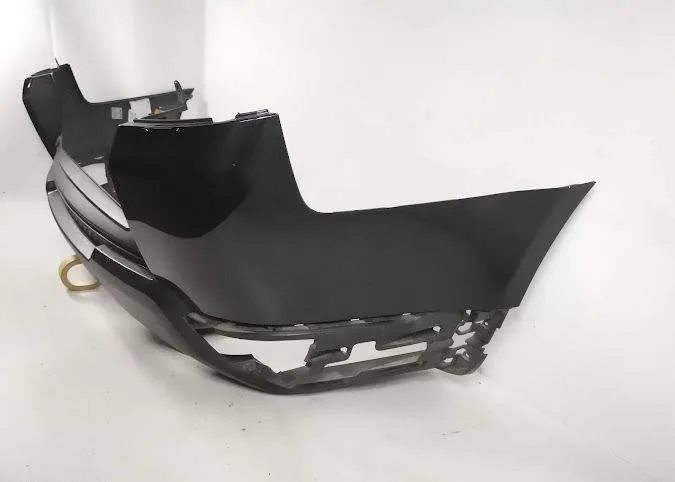Bara Spate originala cu senzori Land Rover  Range Rover Sport  2 [2013 - Foto 3