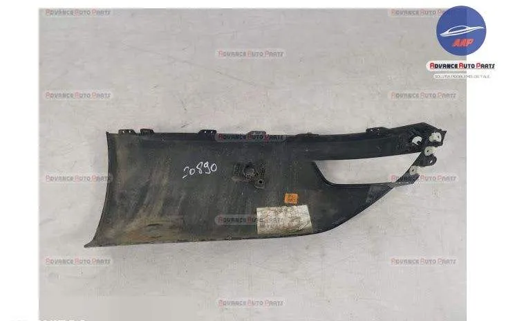 Flaps Dreapta Spate original cu 2 senzori Land Rover  Range Rover Spor - Foto 4